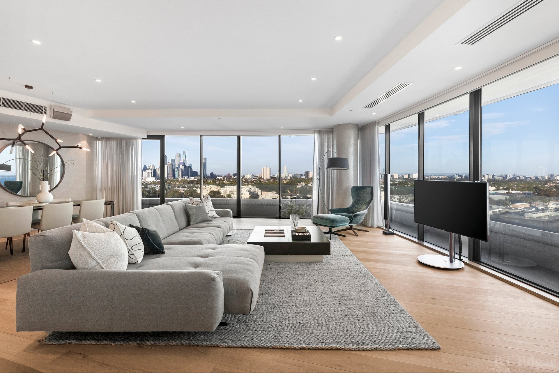 123/85 Rouse Street, Port Melbourne image 24
