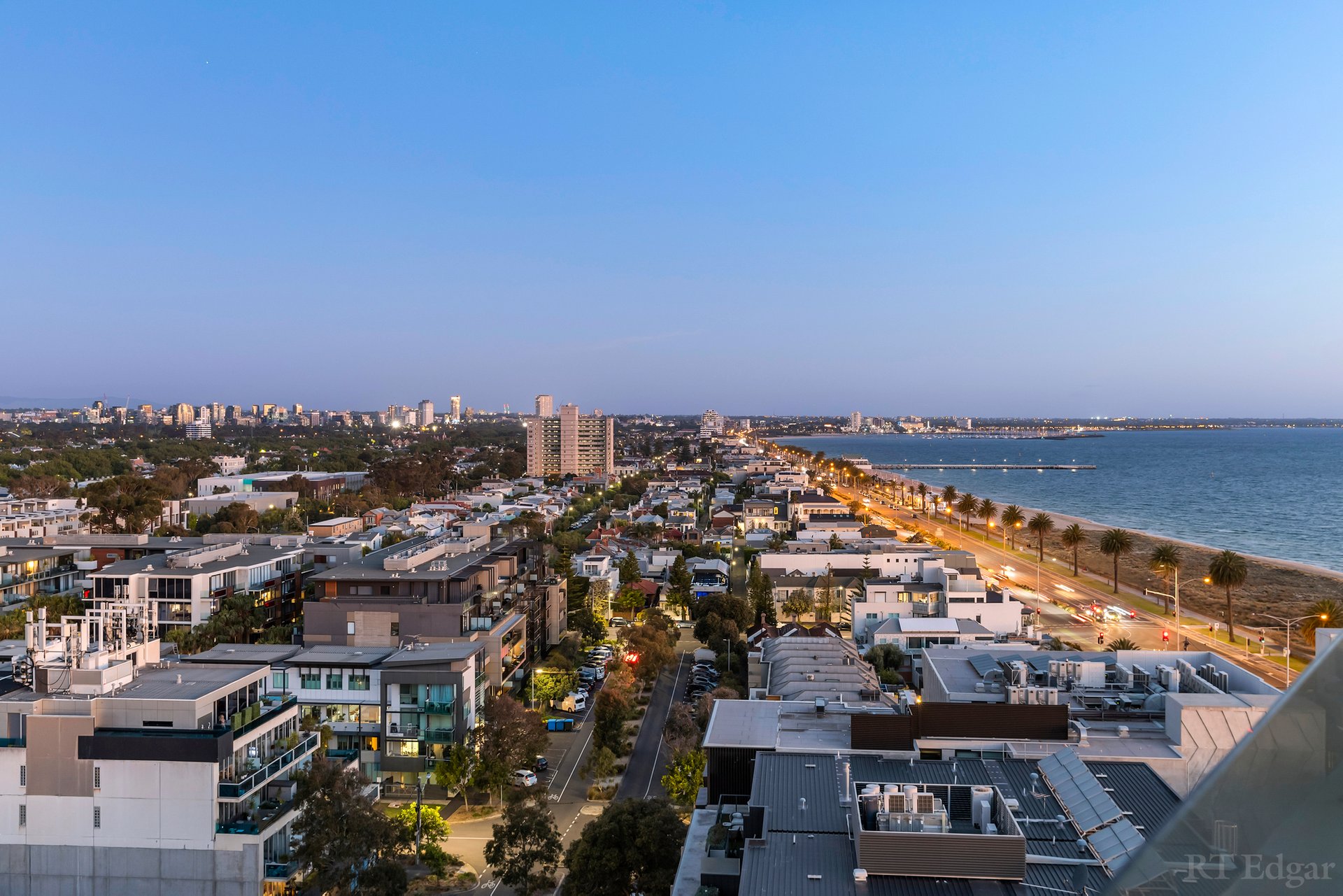 123/85 Rouse Street, Port Melbourne image 25