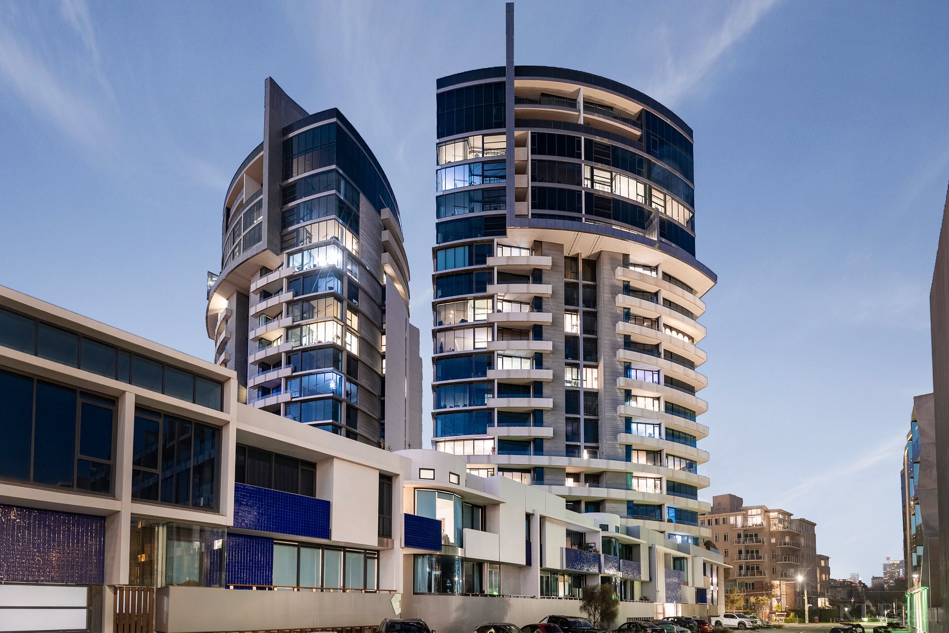 123/85 Rouse Street, Port Melbourne image 26