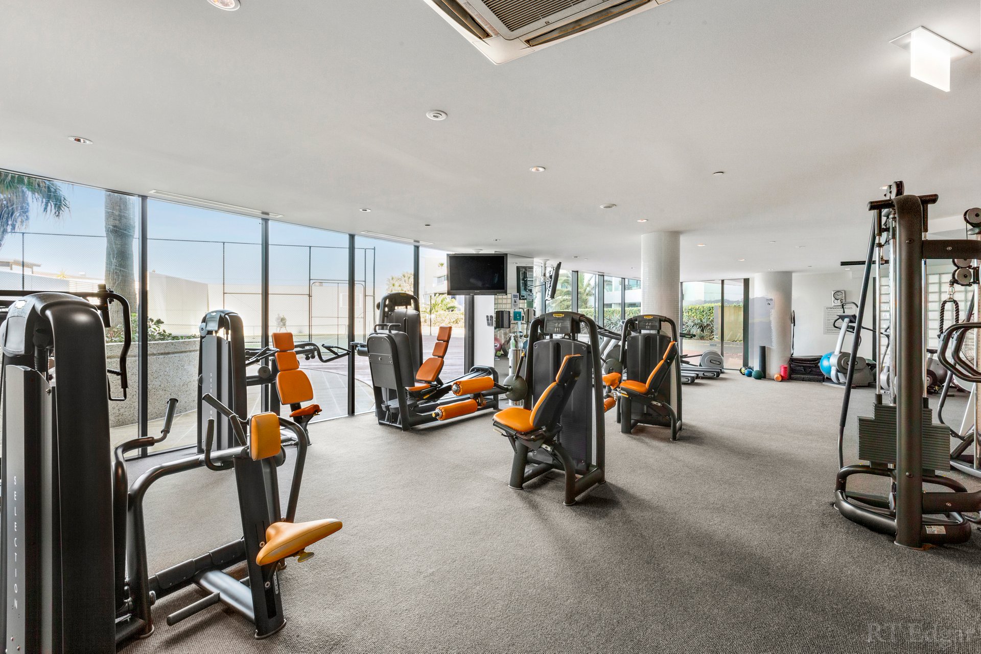 123/85 Rouse Street, Port Melbourne image 28