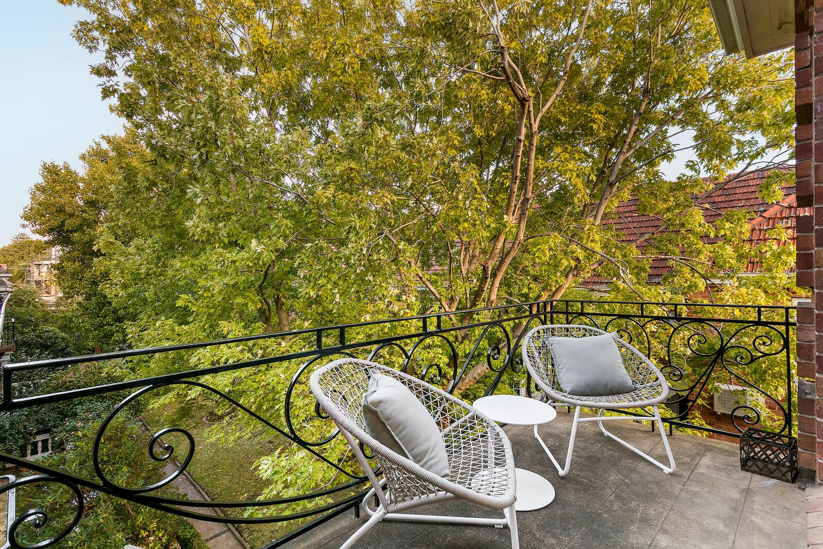 Property Gallery Thumbnail 10