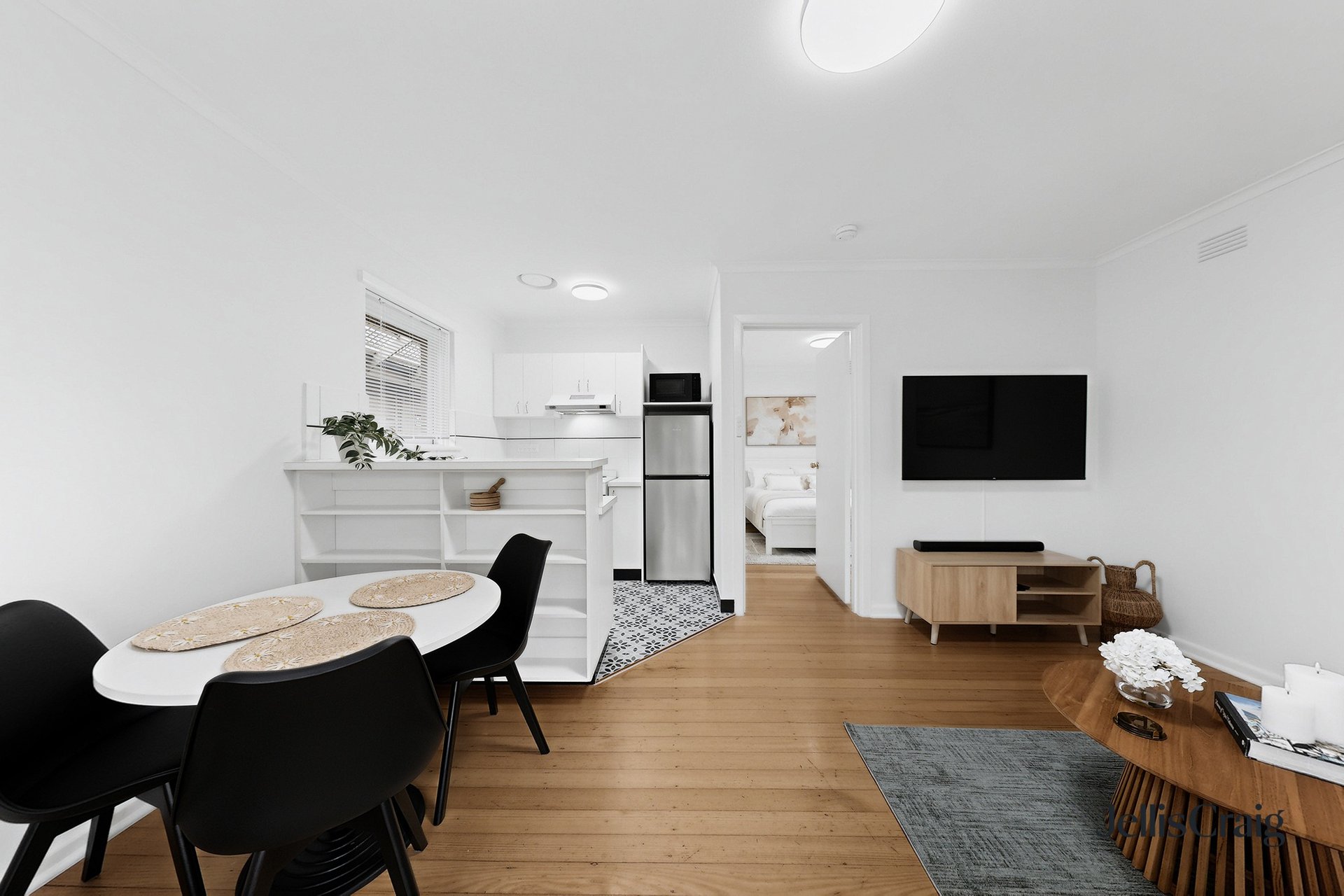 12/39 Byron St, Elwood image 1