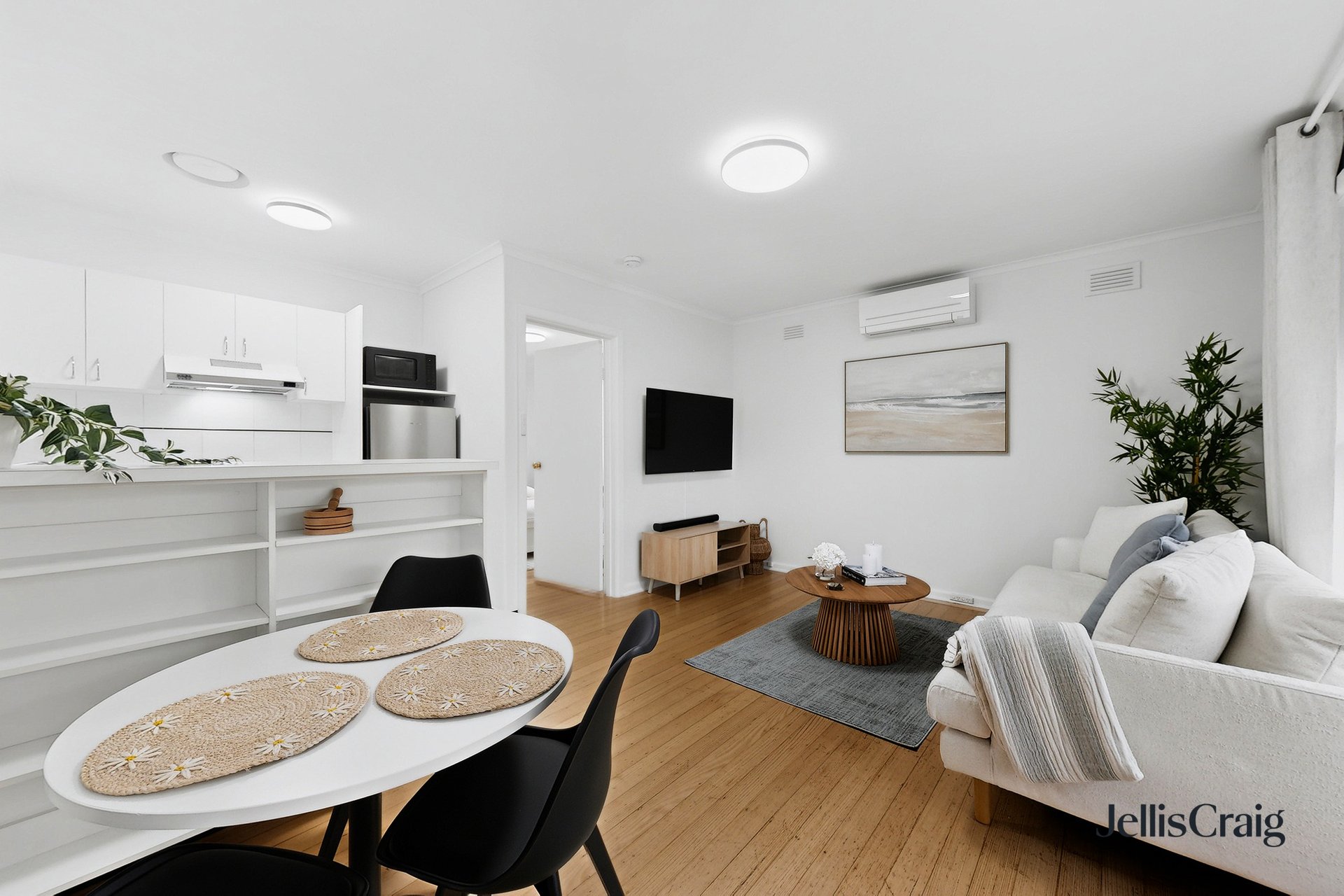 12/39 Byron St, Elwood image 2