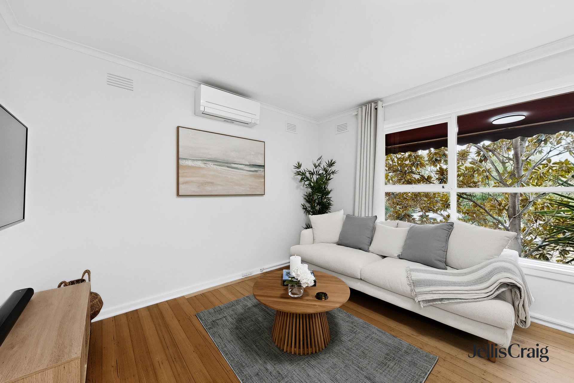 12/39 Byron St, Elwood image 5