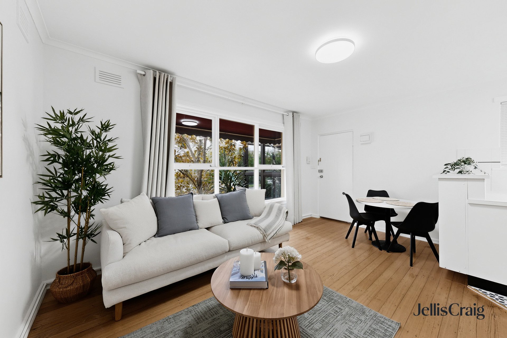 12/39 Byron St, Elwood image 6