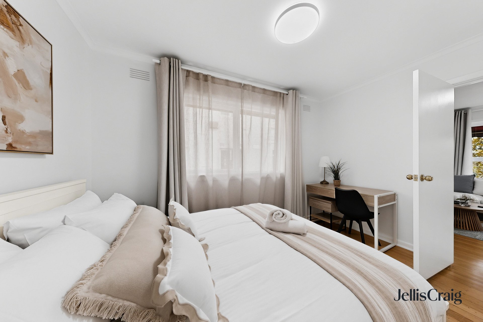 12/39 Byron St, Elwood image 7