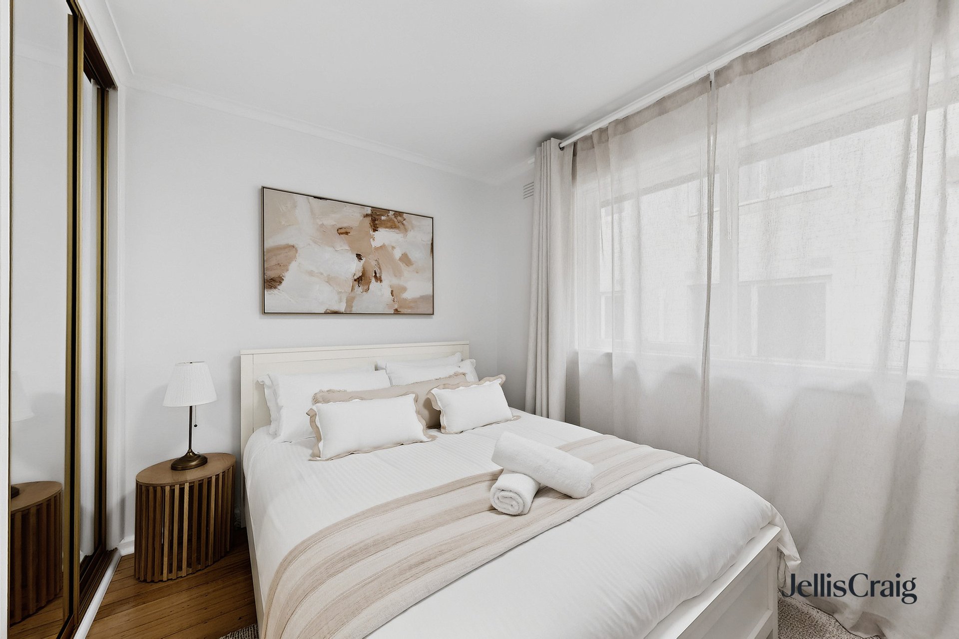 12/39 Byron St, Elwood image 8