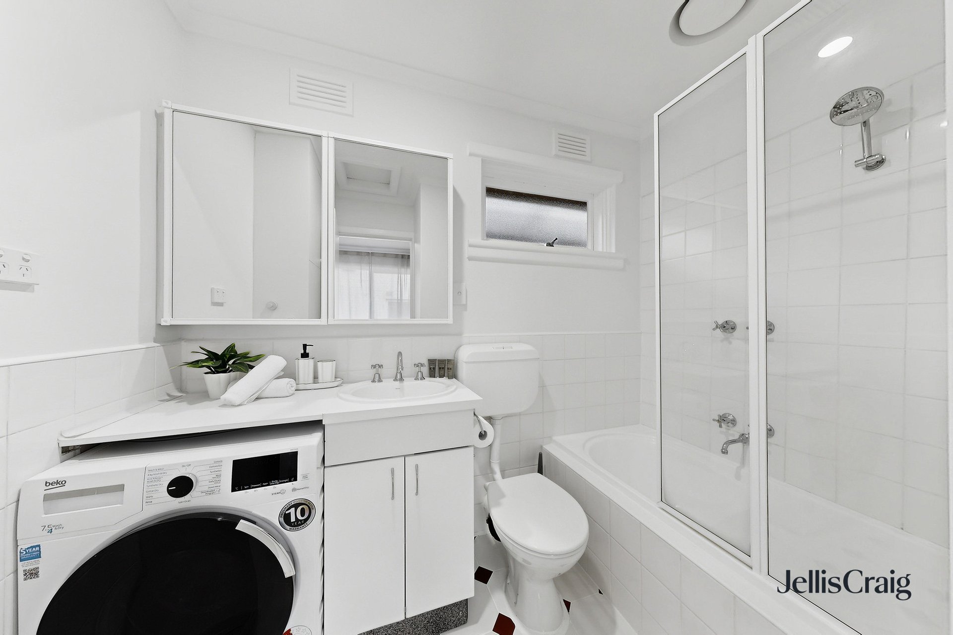12/39 Byron St, Elwood image 10