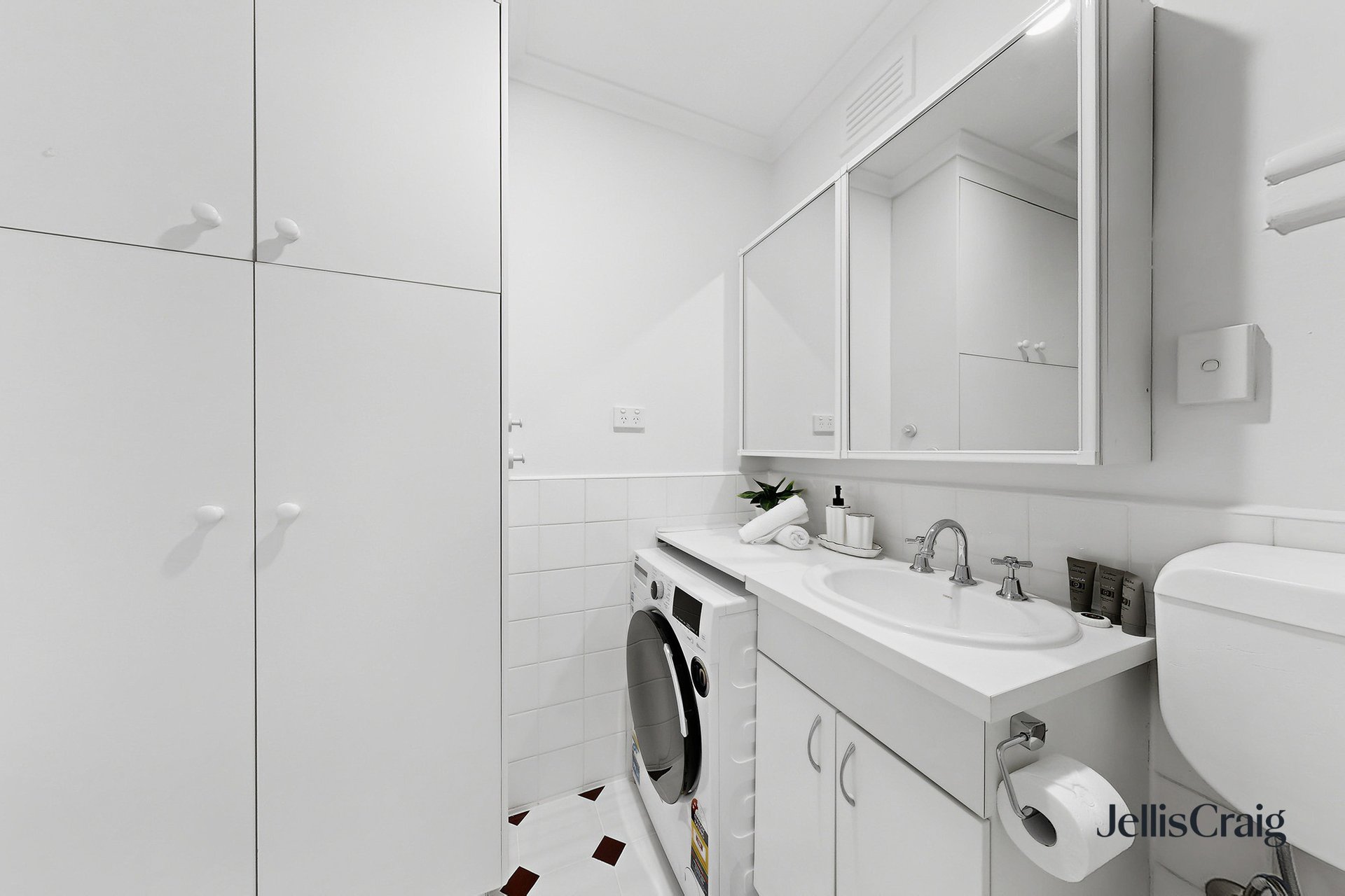 12/39 Byron St, Elwood image 11