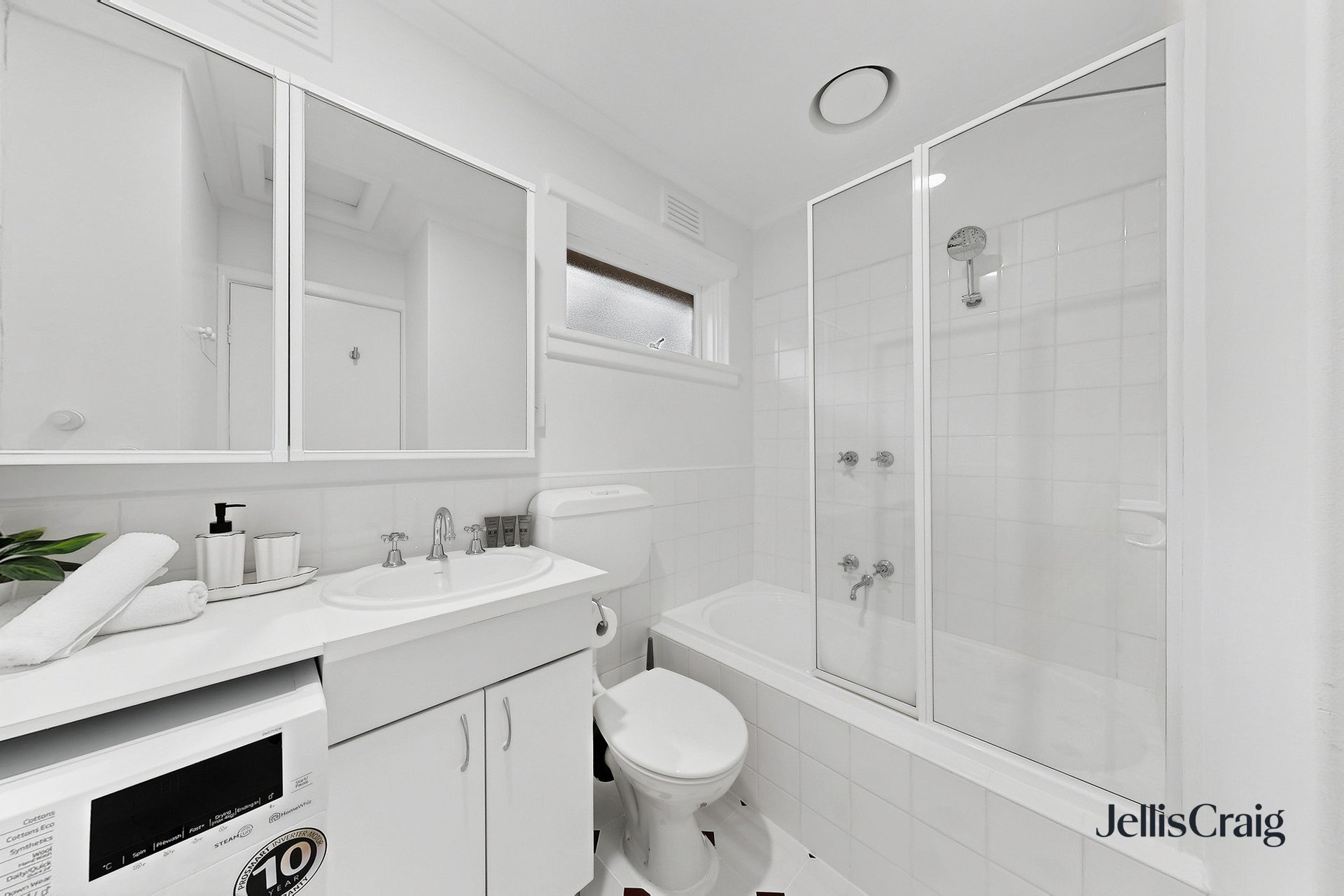 12/39 Byron St, Elwood image 12