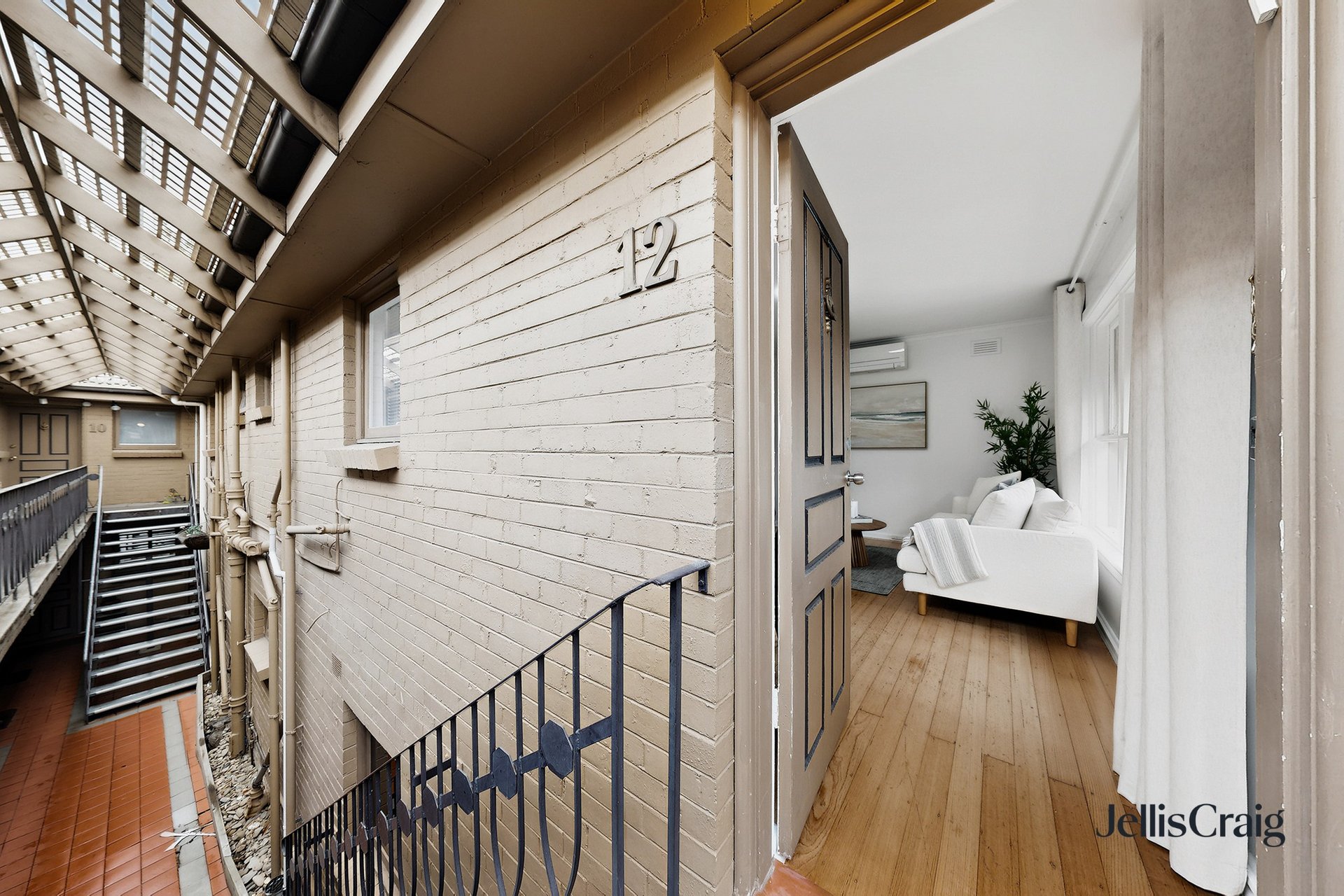 12/39 Byron St, Elwood image 13
