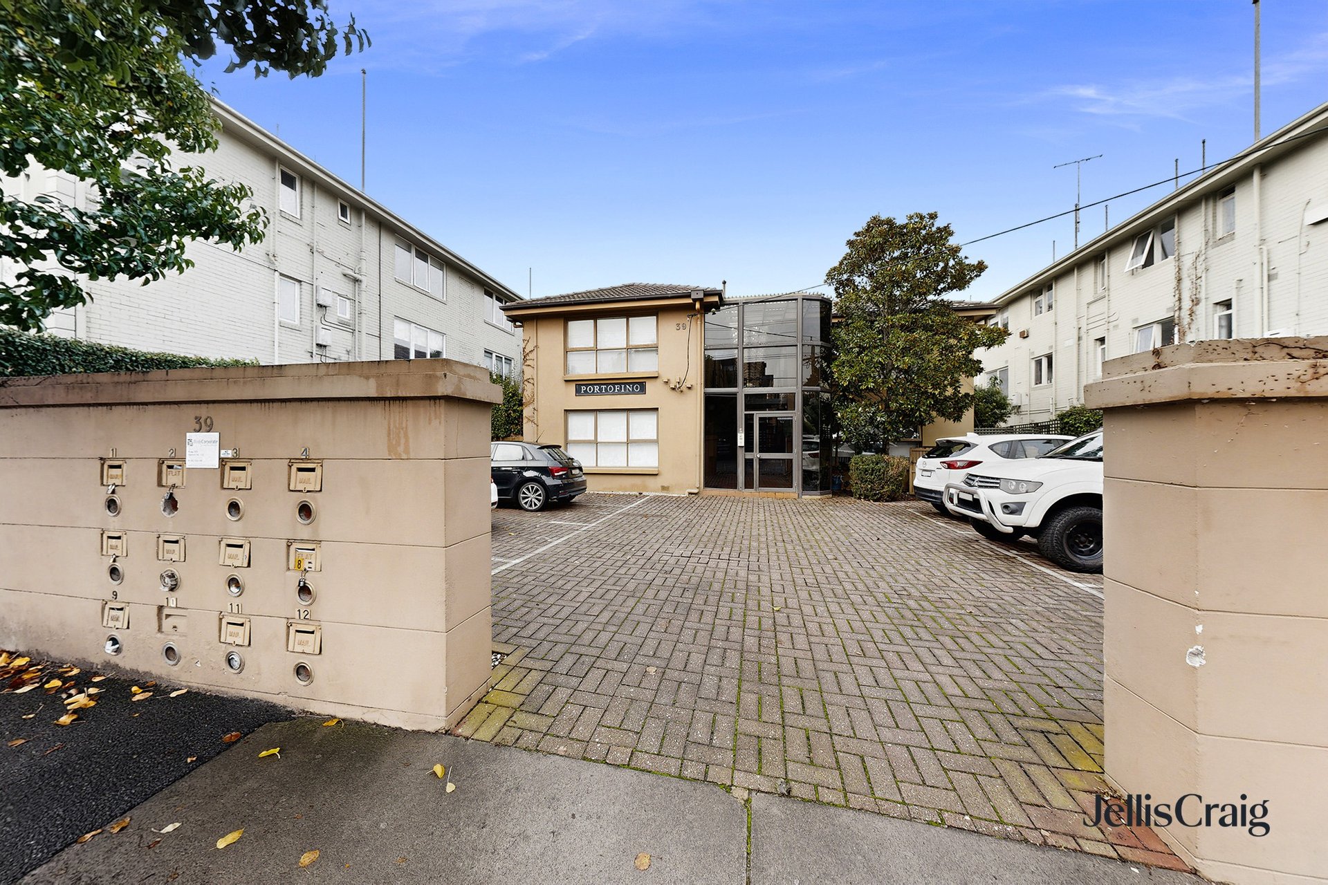 12/39 Byron St, Elwood image 14