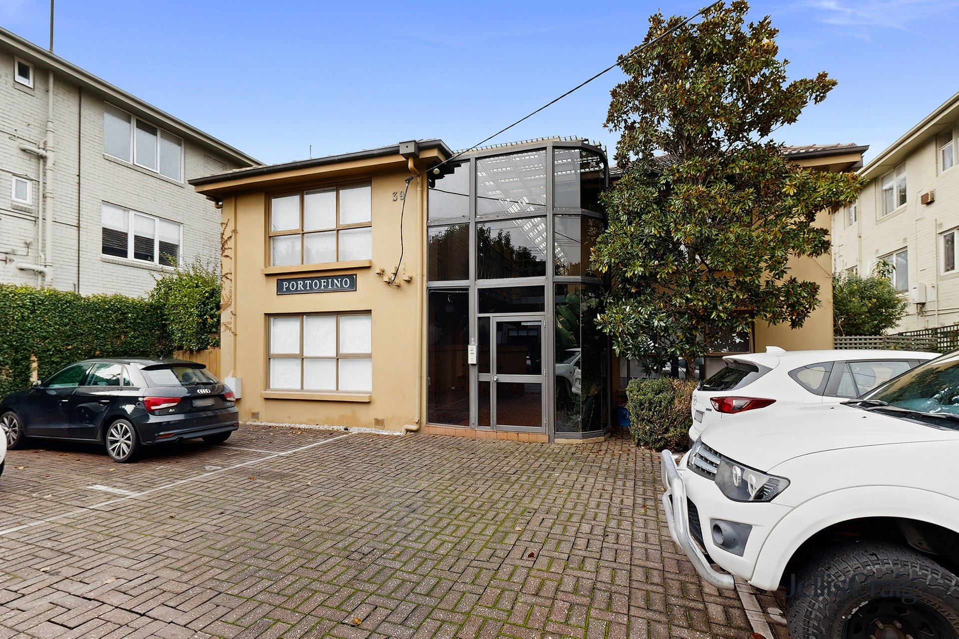 12/39 Byron St, Elwood image 15