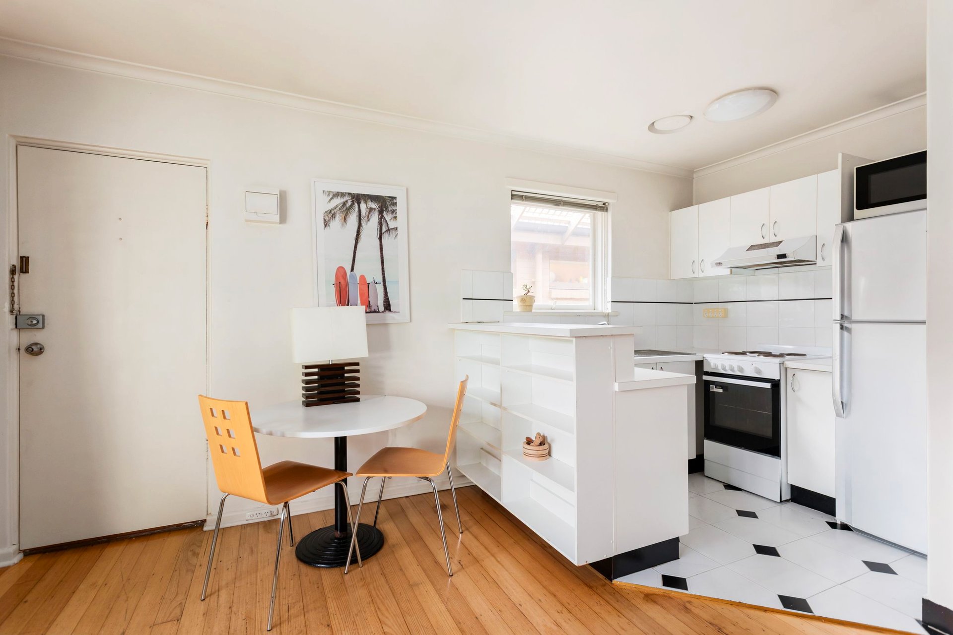 Property Gallery - Main Image
