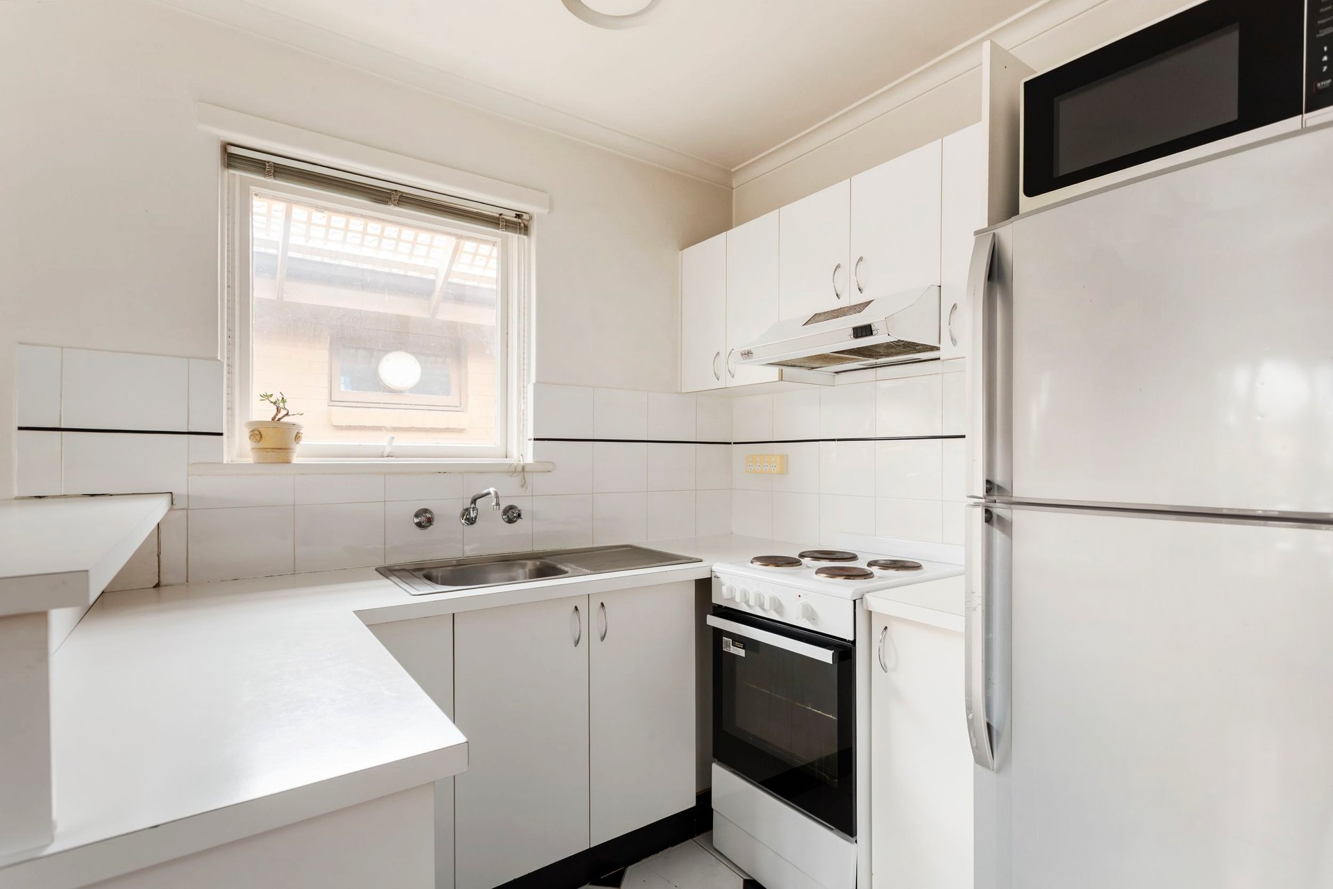 Property Gallery Thumbnail 2