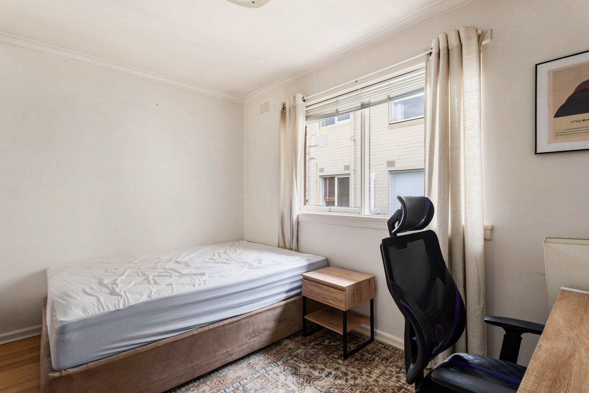 Property Gallery Thumbnail 5