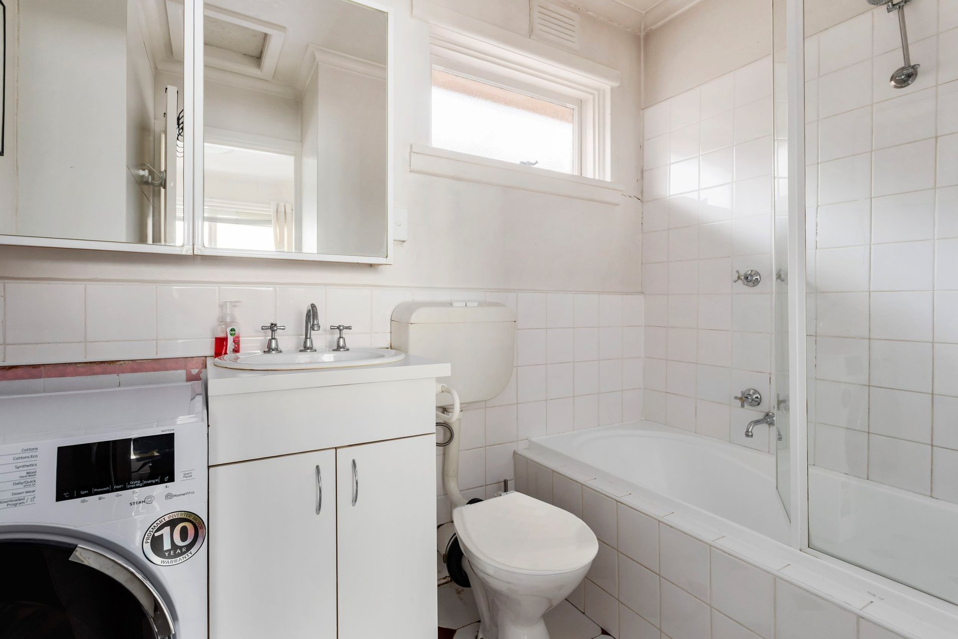 Property Gallery Thumbnail 6