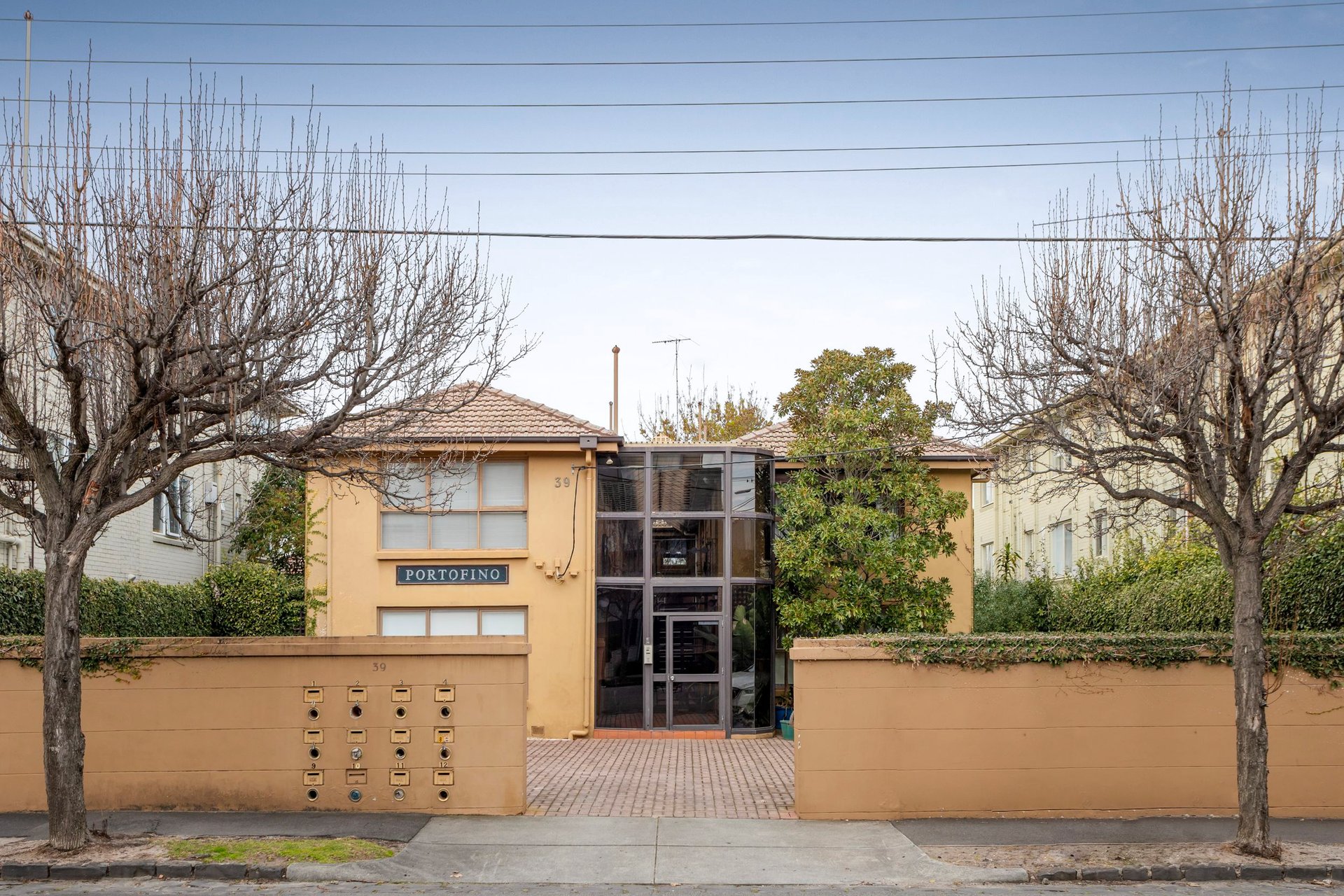 Property Gallery Thumbnail 7