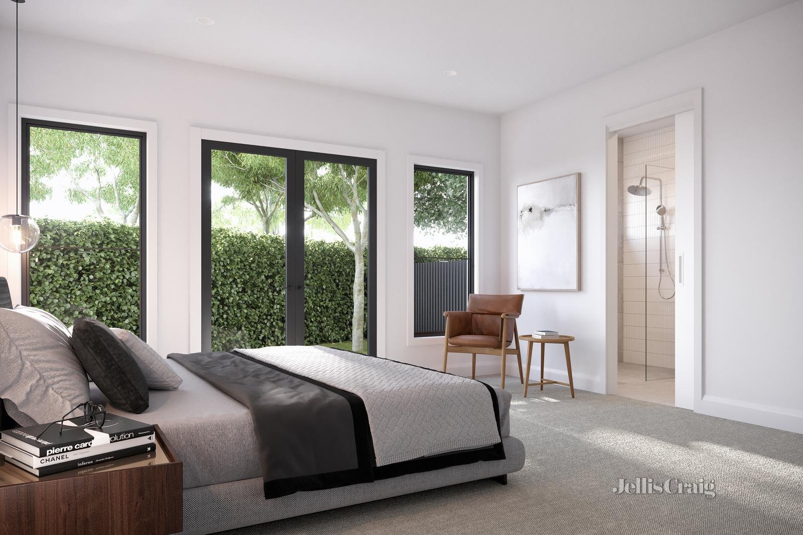 12/39 Greenridge Avenue, Templestowe image 2