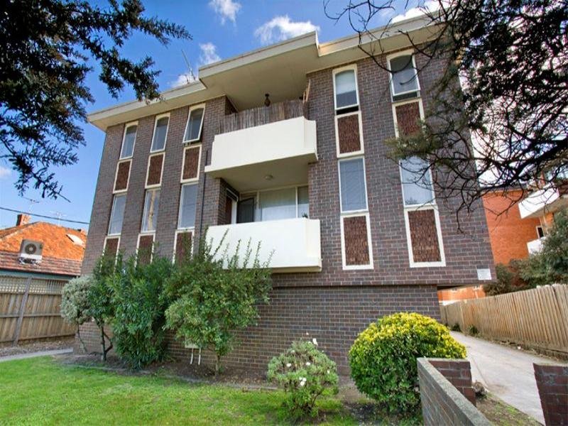 12/39 Hotham Street, St Kilda East image 3