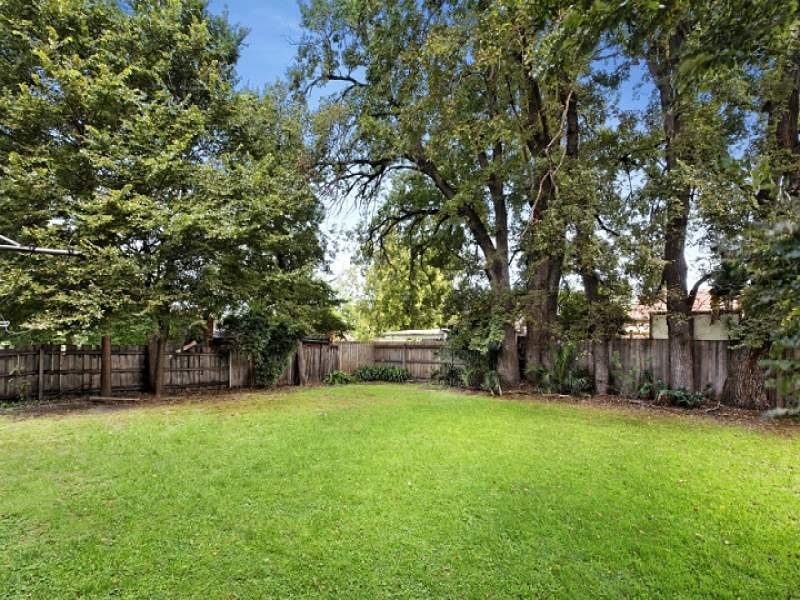 12/39 Hotham Street, St Kilda East image 6