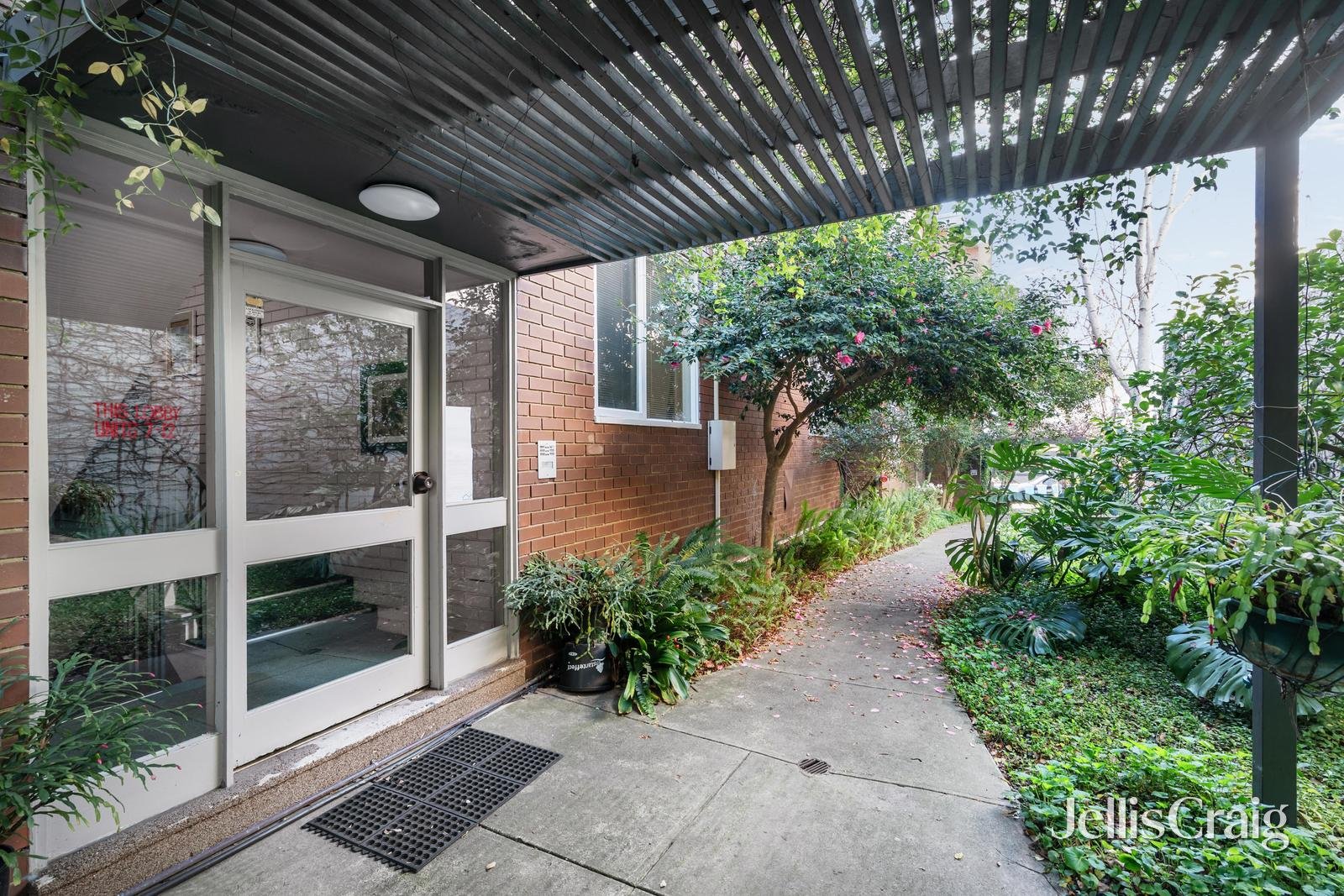 12/39 Pakington Street, Kew image 3