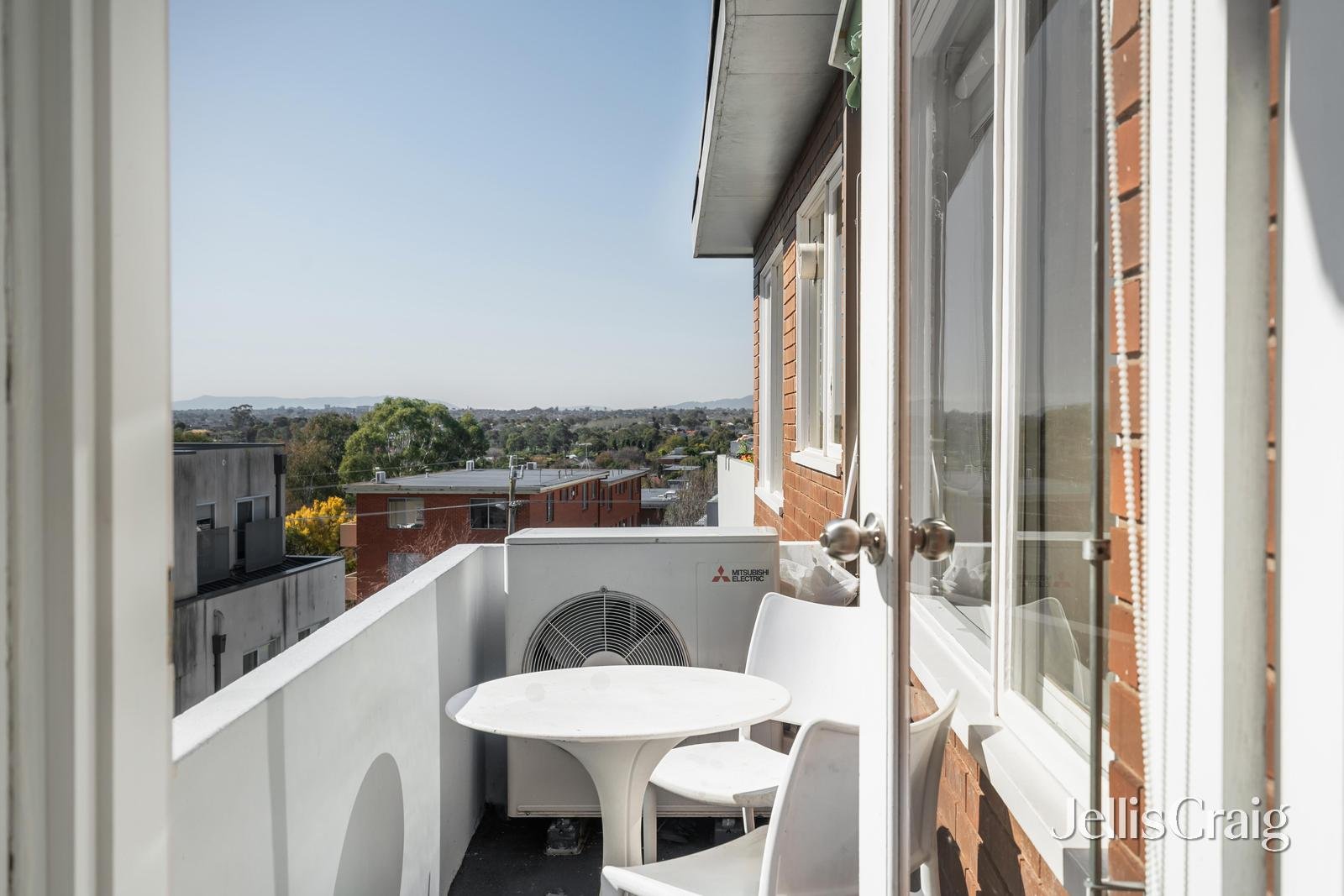 12/39 Pakington Street, Kew image 4