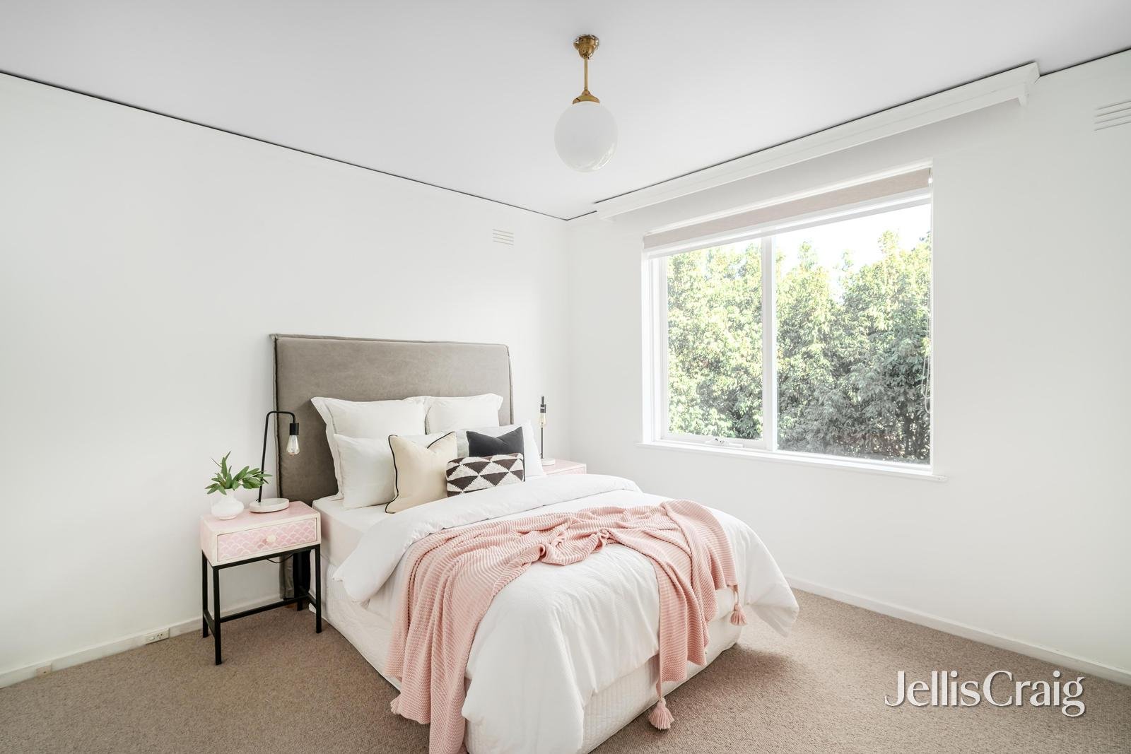 12/39 Pakington Street, Kew image 5