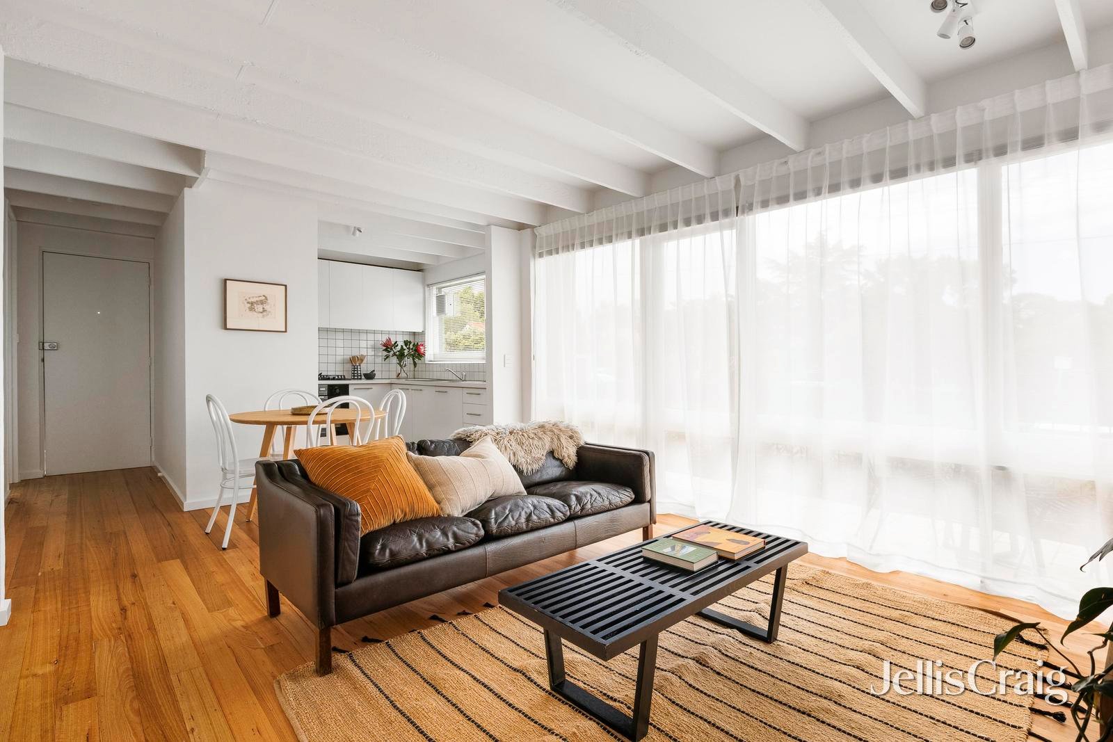 12/39A Park Crescent, Fairfield image 2