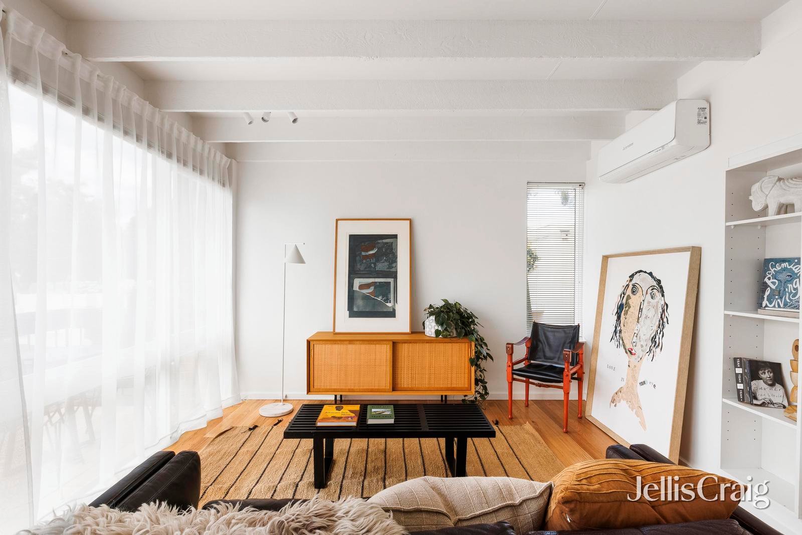 12/39A Park Crescent, Fairfield image 3