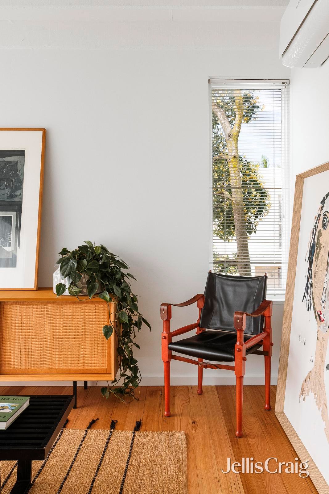 12/39A Park Crescent, Fairfield image 4