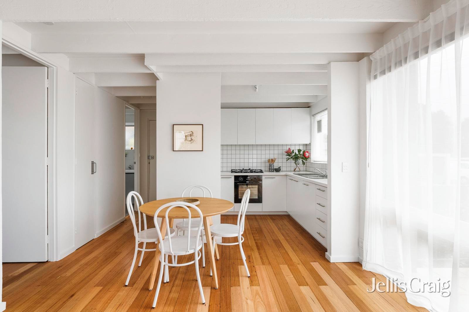 12/39A Park Crescent, Fairfield image 5