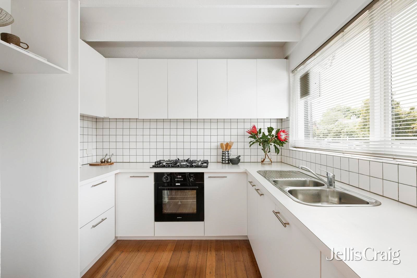 12/39A Park Crescent, Fairfield image 6