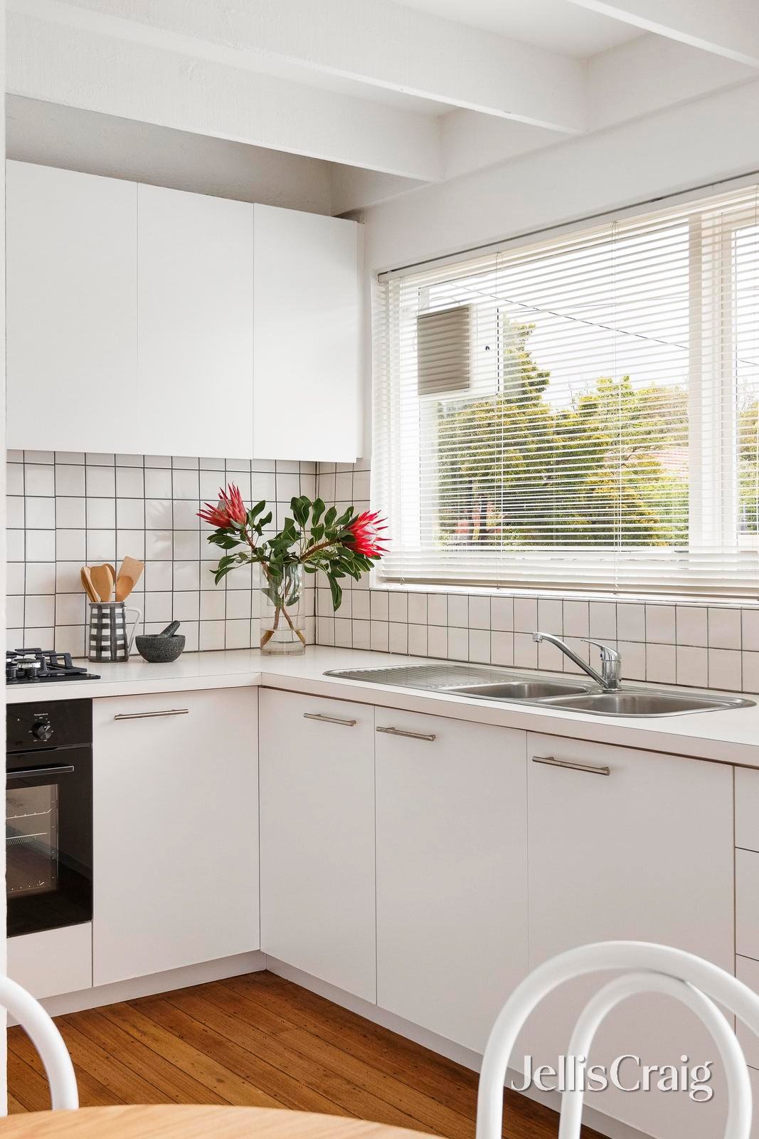 12/39A Park Crescent, Fairfield image 7