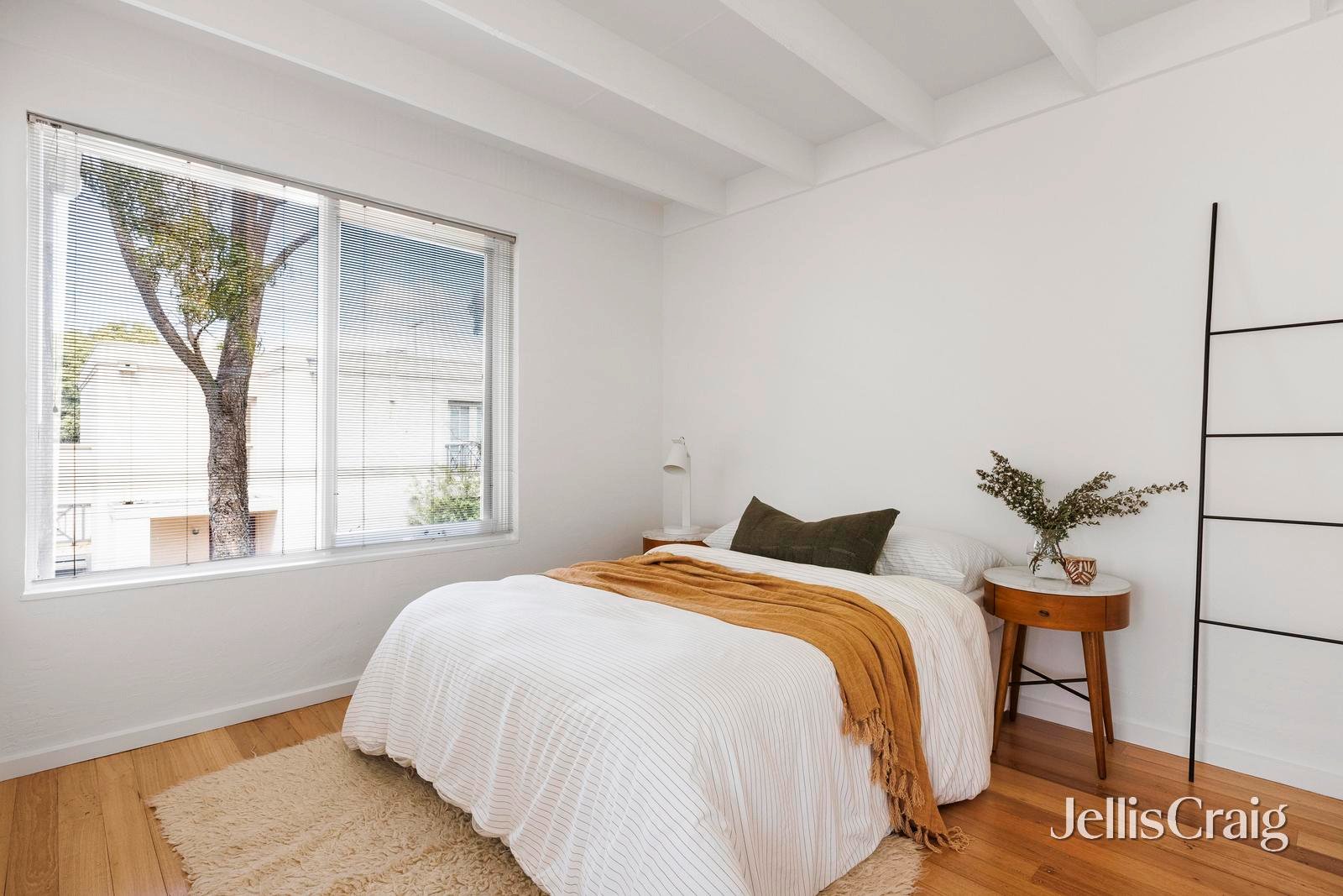 12/39A Park Crescent, Fairfield image 9