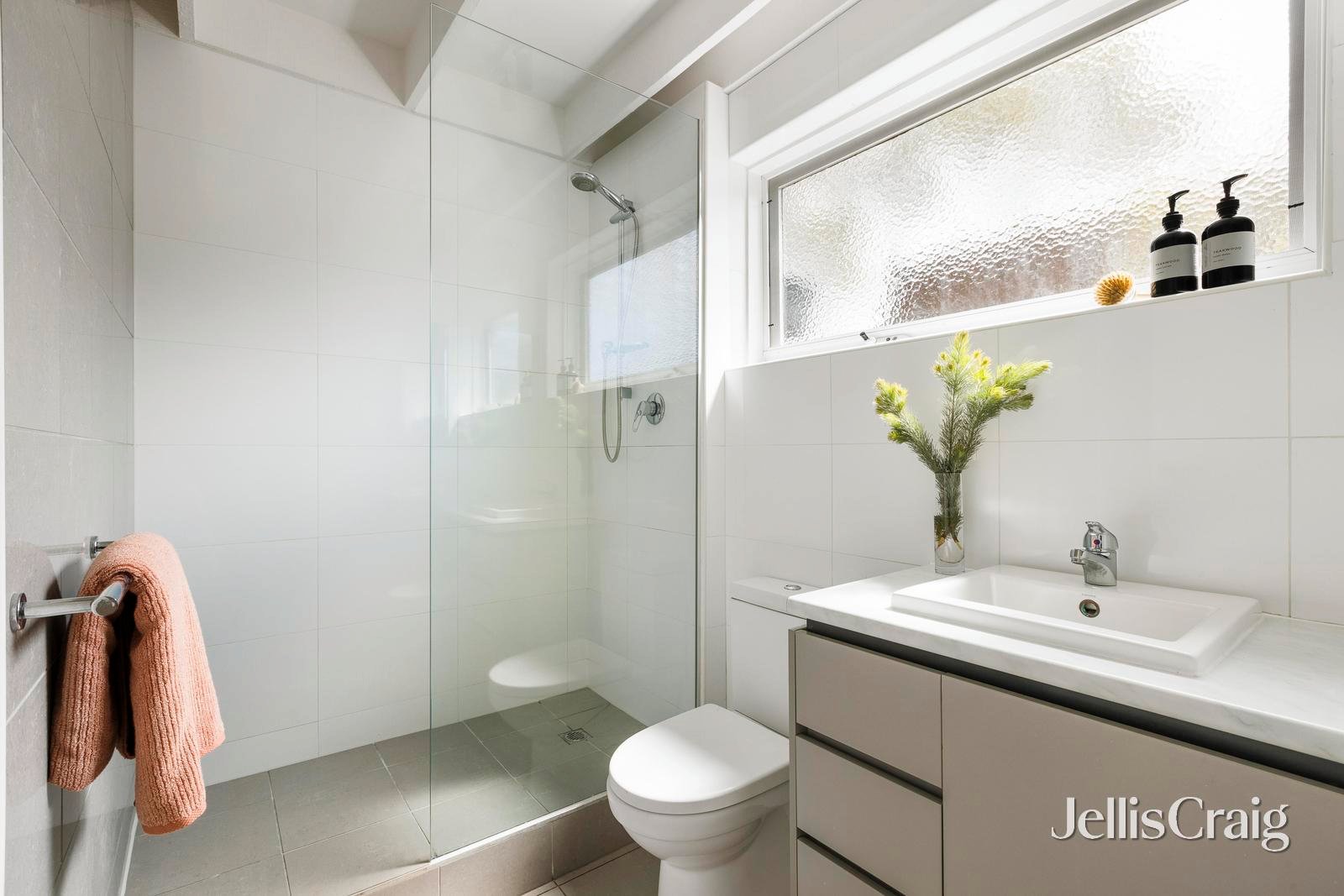 12/39A Park Crescent, Fairfield image 10