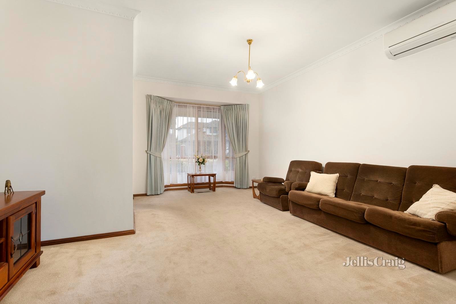 123A Spencer Street, Essendon image 3