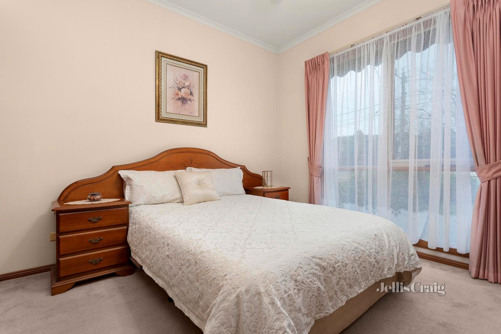 123A Spencer Street, Essendon image 6