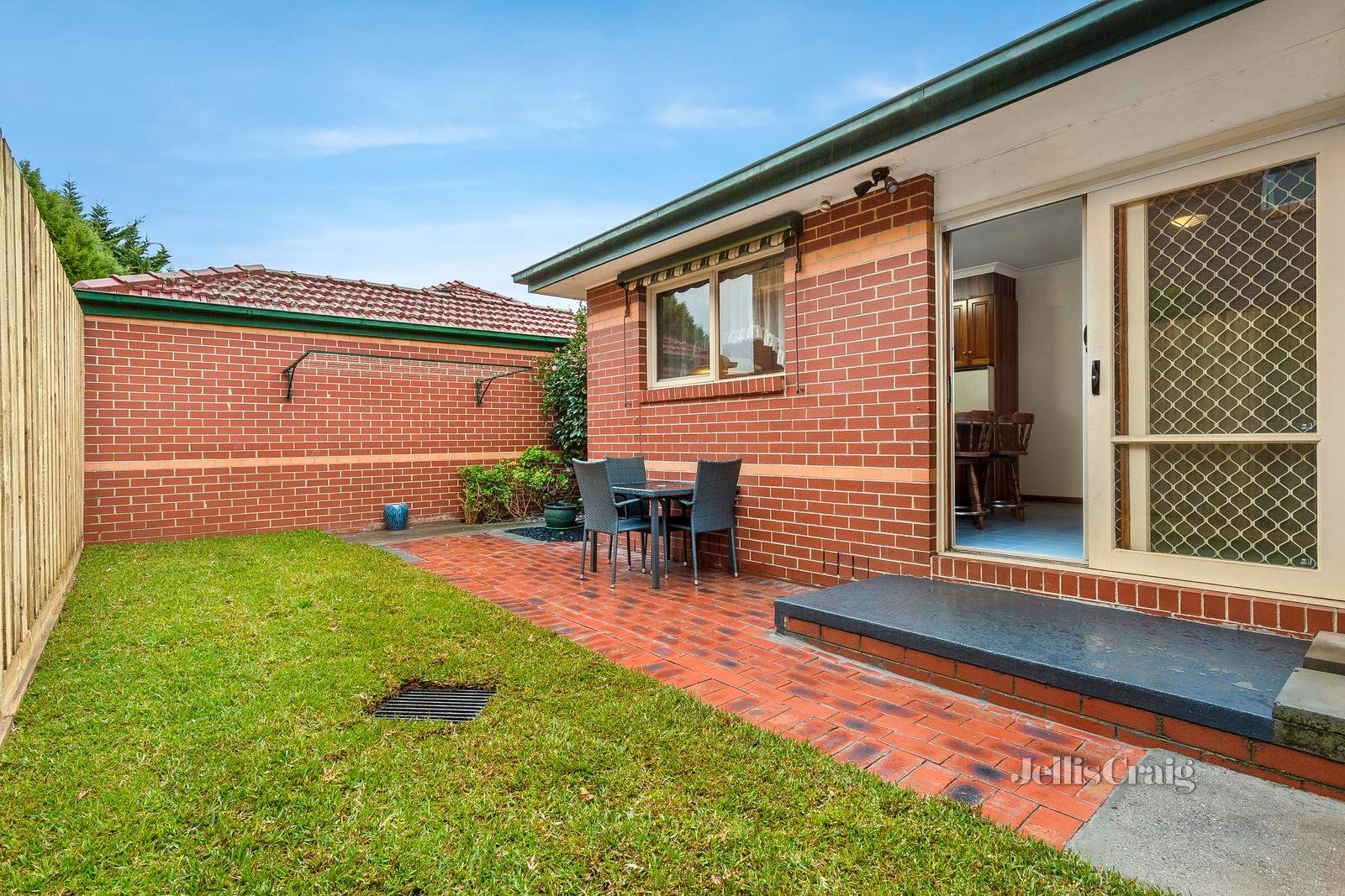 123A Spencer Street, Essendon image 7