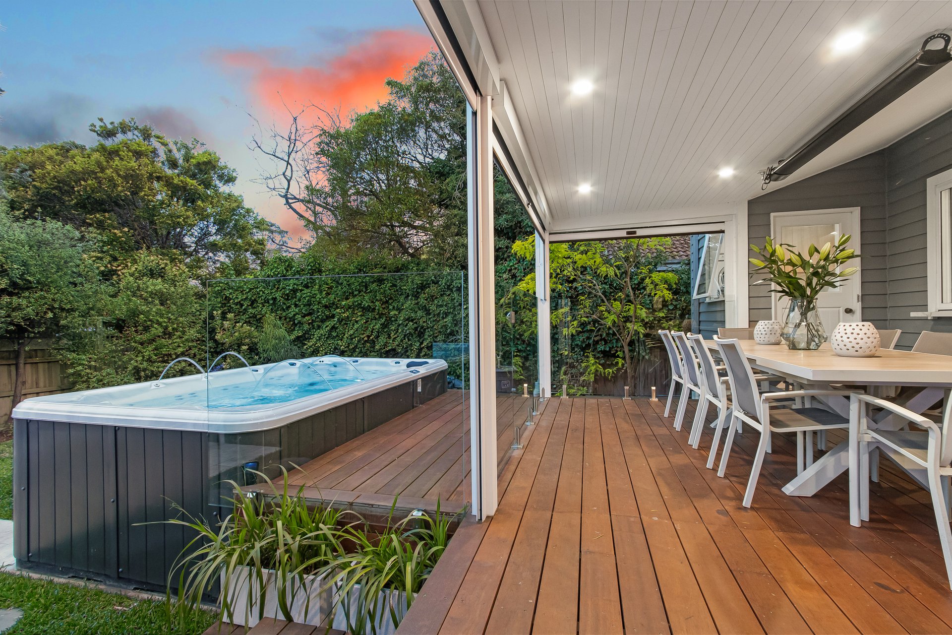 123B Tanti Avenue, Mornington image 12