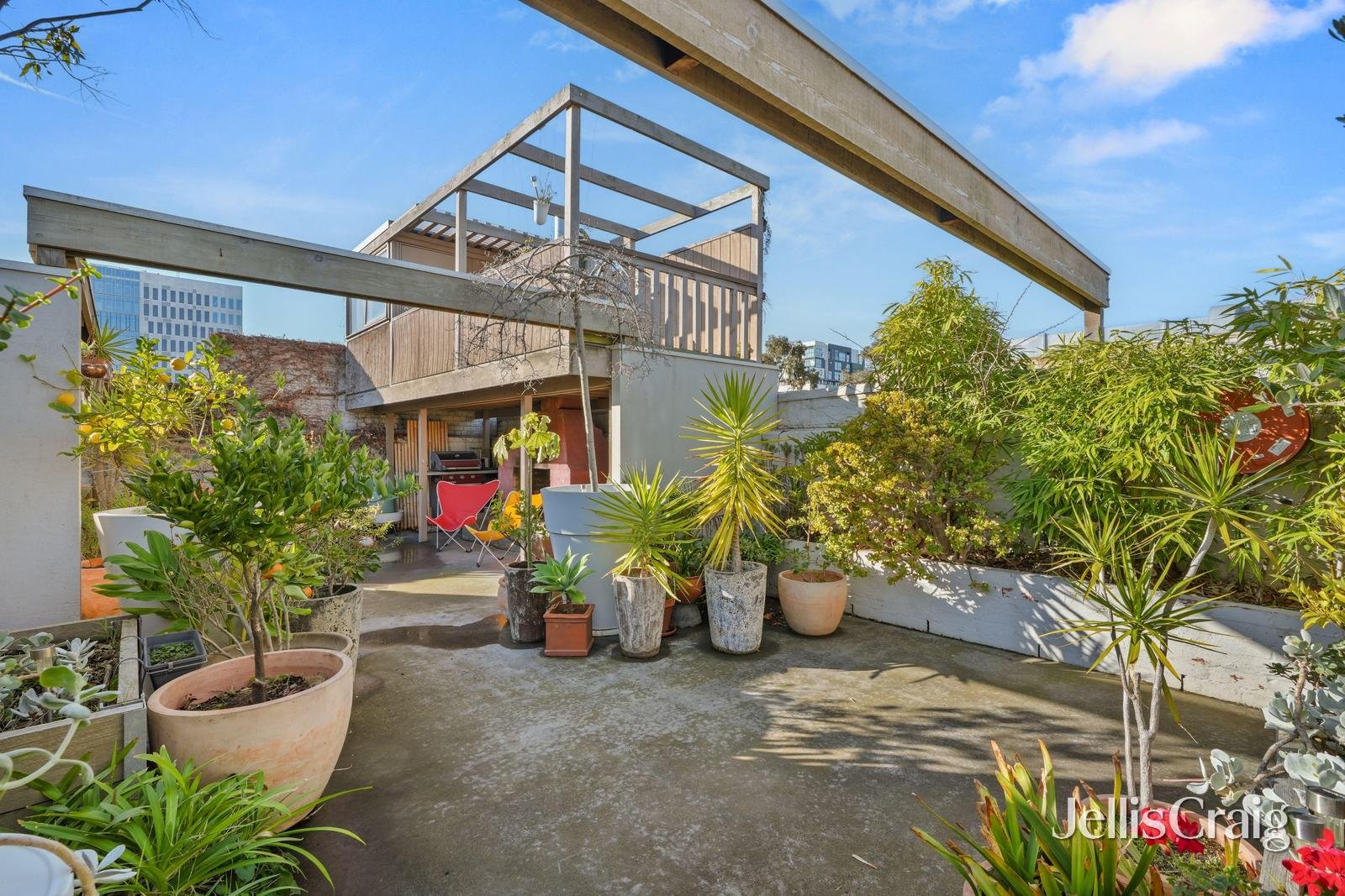 124-130 Langridge Street, Collingwood image 6