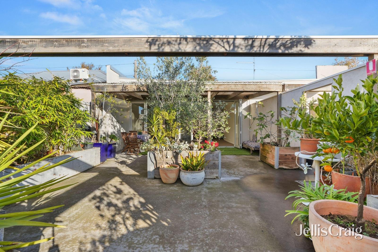 124-130 Langridge Street, Collingwood image 7