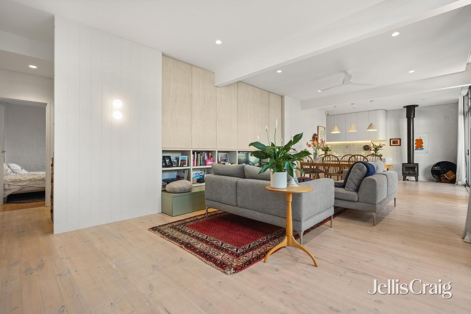 124-130 Langridge Street, Collingwood image 8