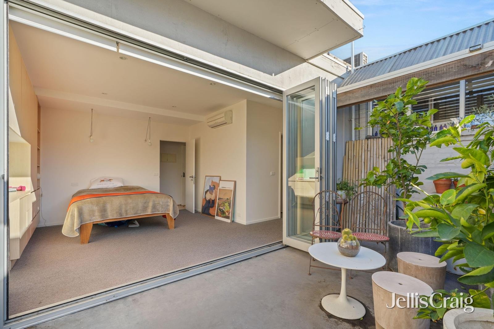 124-130 Langridge Street, Collingwood image 9