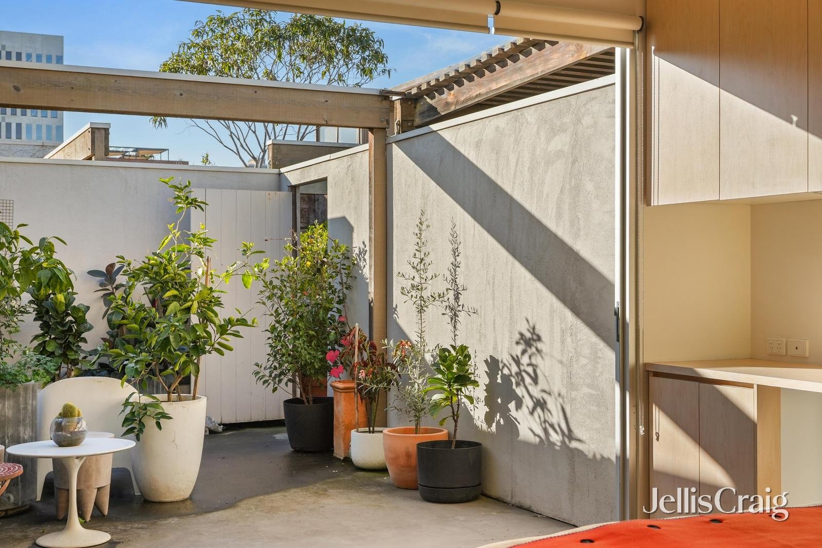 124-130 Langridge Street, Collingwood image 10