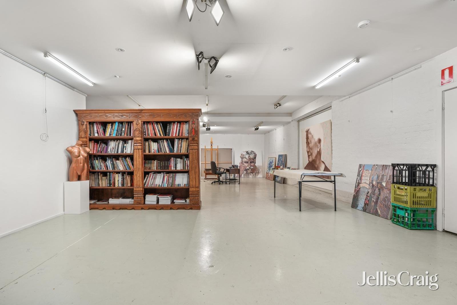124-130 Langridge Street, Collingwood image 11
