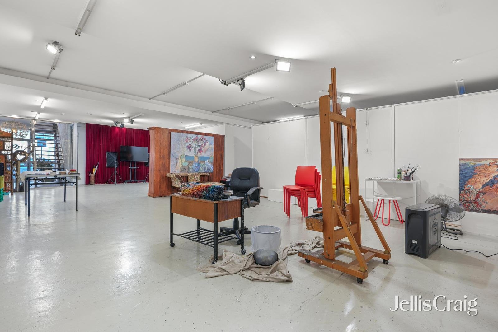 124-130 Langridge Street, Collingwood image 12