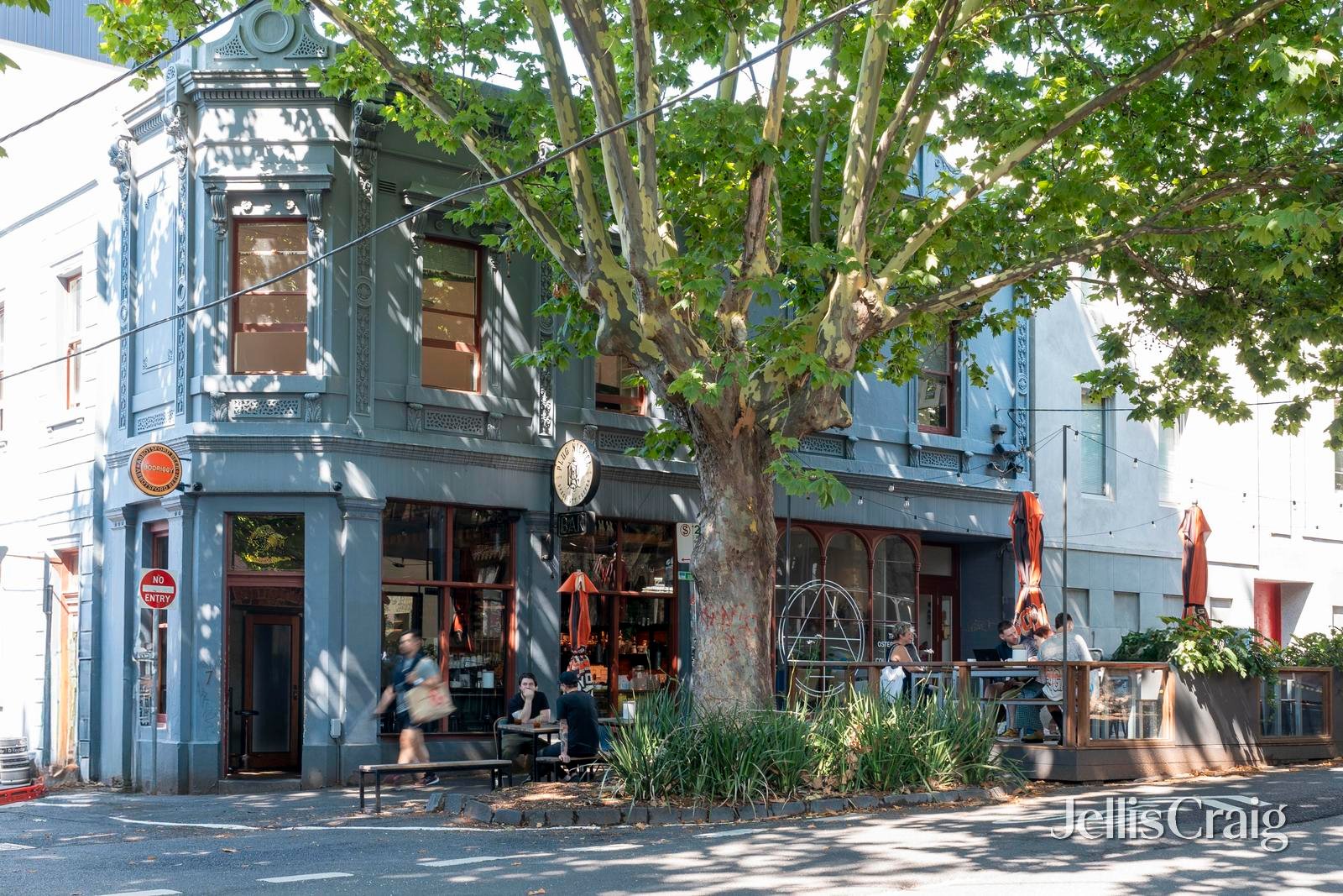 124-130 Langridge Street, Collingwood image 15