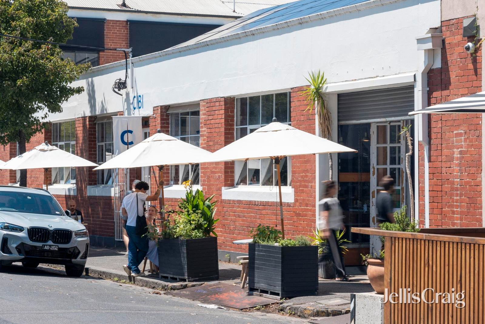 124-130 Langridge Street, Collingwood image 16