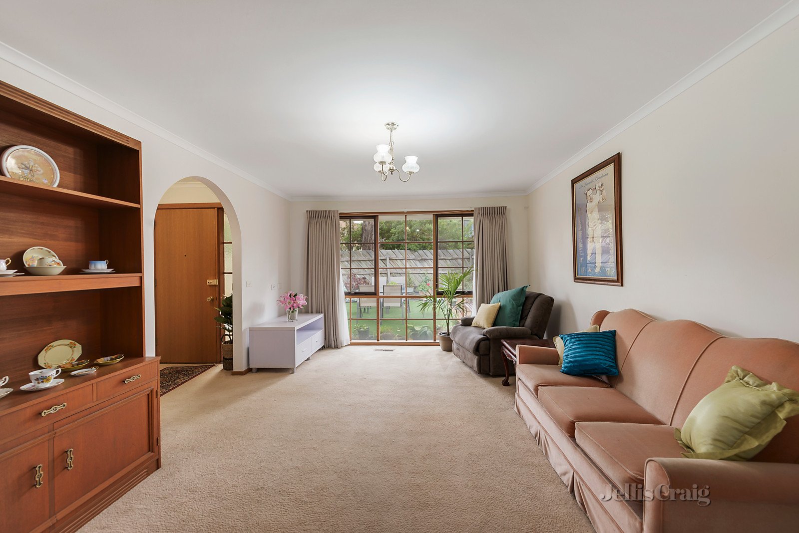 1/24-26 Brougham Street, Box Hill image 1